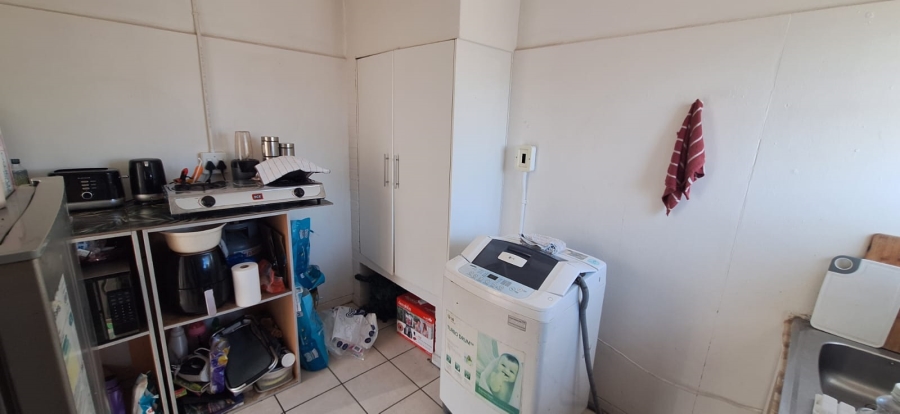 To Let 1 Bedroom Property for Rent in Plumstead Western Cape